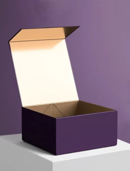 Custom Packaging Boxes Buy Custom Boxes Online Scb