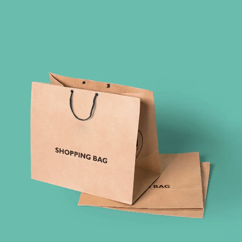 Bags-04.webp