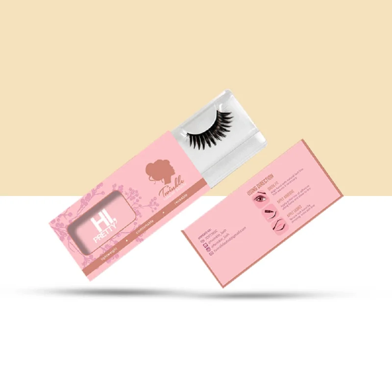 Eyelash-Box-05.webp