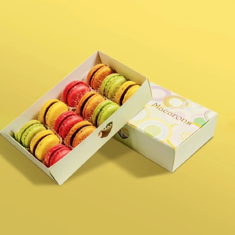 Macaron-Boxes-26.webp